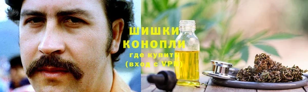 твердый Володарск