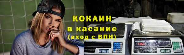 твердый Володарск