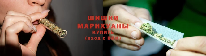 твердый Володарск